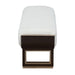 west-kensington-accent-bench-cream-puff-medium-espresso-4