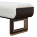 west-kensington-accent-bench-cream-puff-medium-espresso-5