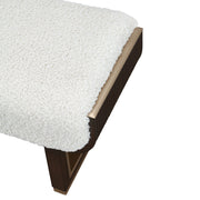 west-kensington-accent-bench-cream-puff-medium-espresso-6
