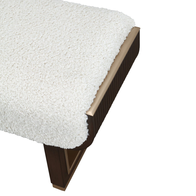 west-kensington-accent-bench-cream-puff-medium-espresso-6