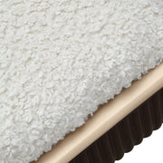 west-kensington-accent-bench-cream-puff-medium-espresso-7