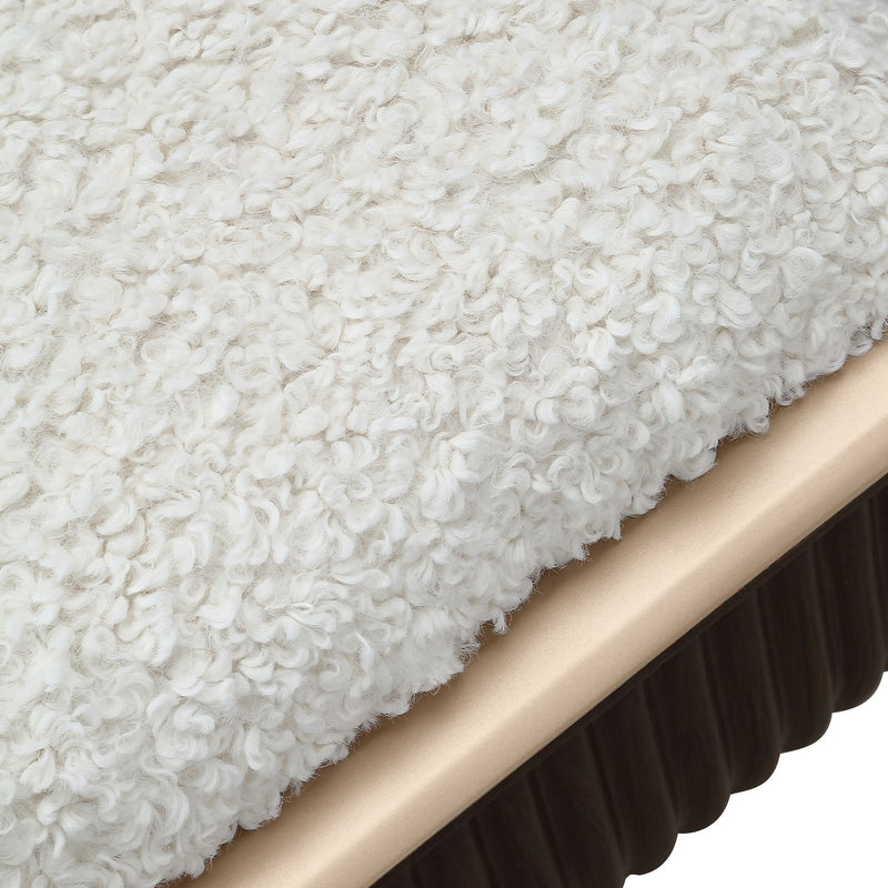 west-kensington-accent-bench-cream-puff-medium-espresso-7