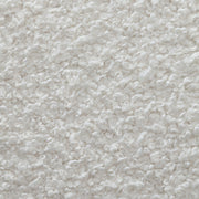 west-kensington-accent-bench-cream-puff-medium-espresso-8