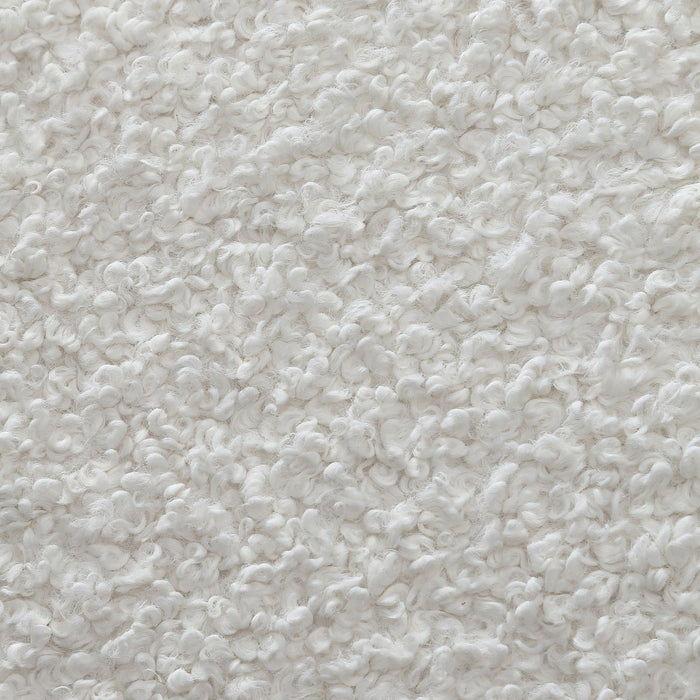 west-kensington-accent-bench-cream-puff-medium-espresso-8