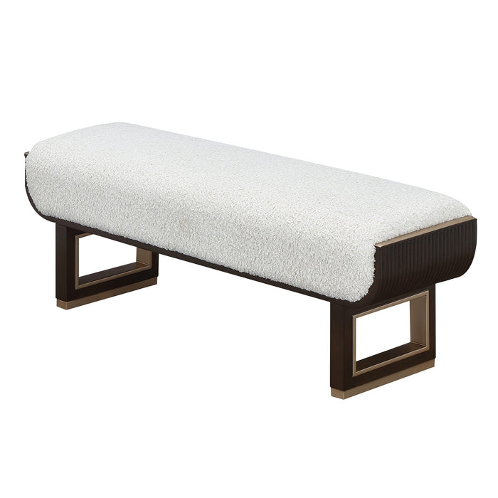 west-kensington-accent-bench-cream-puff-medium-espresso-9