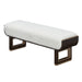 west-kensington-accent-bench-cream-puff-medium-espresso-9