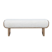 west-kensington-accent-bench-sea-salt-caramel-1