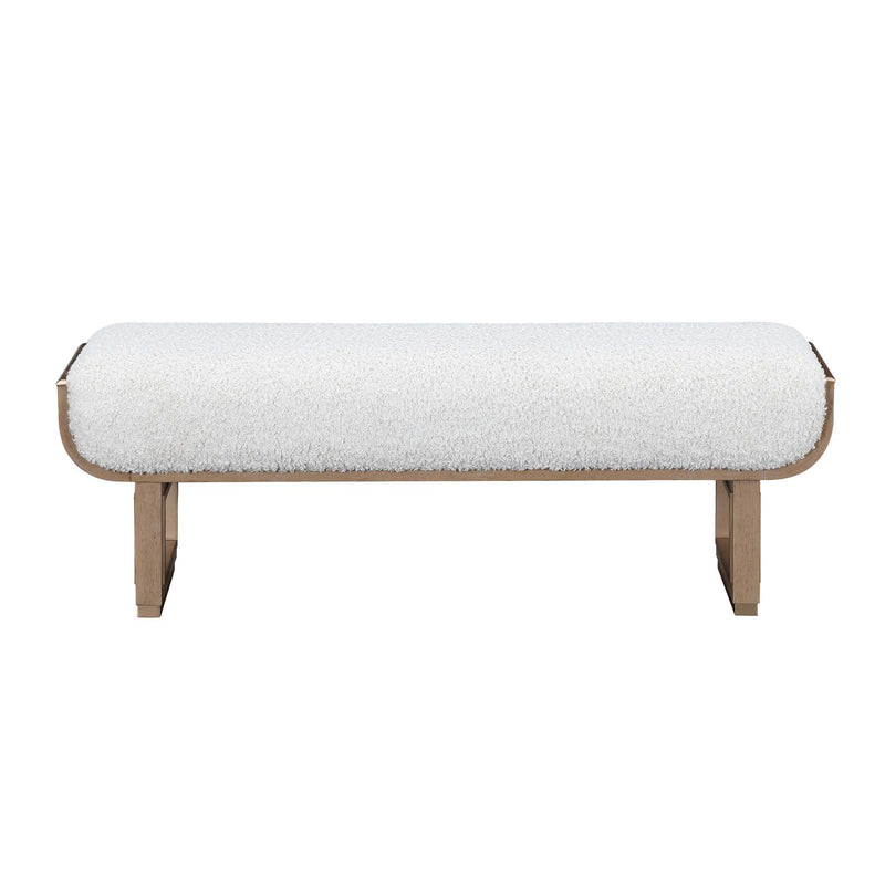 west-kensington-accent-bench-sea-salt-caramel-1