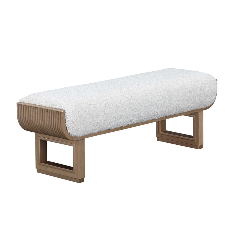 west-kensington-accent-bench-sea-salt-caramel-2