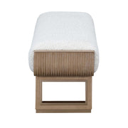 west-kensington-accent-bench-sea-salt-caramel-3