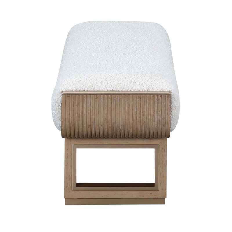 west-kensington-accent-bench-sea-salt-caramel-3