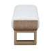 west-kensington-accent-bench-sea-salt-caramel-3
