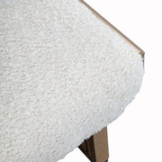 west-kensington-accent-bench-sea-salt-caramel-4