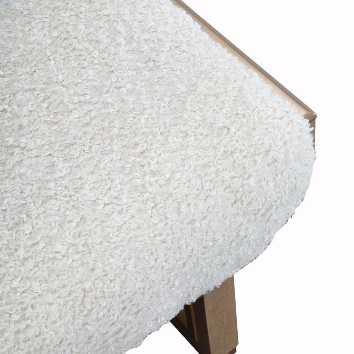 west-kensington-accent-bench-sea-salt-caramel-4