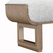 west-kensington-accent-bench-sea-salt-caramel-5