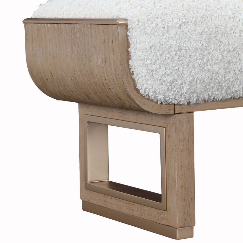 west-kensington-accent-bench-sea-salt-caramel-5