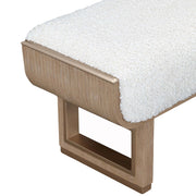 west-kensington-accent-bench-sea-salt-caramel-6