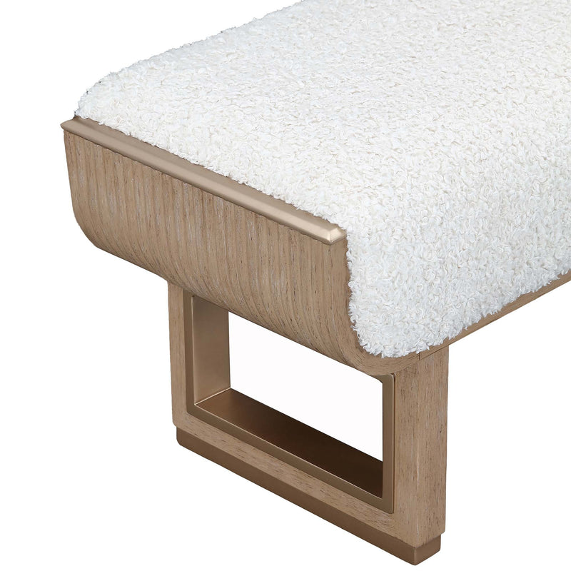 west-kensington-accent-bench-sea-salt-caramel-6