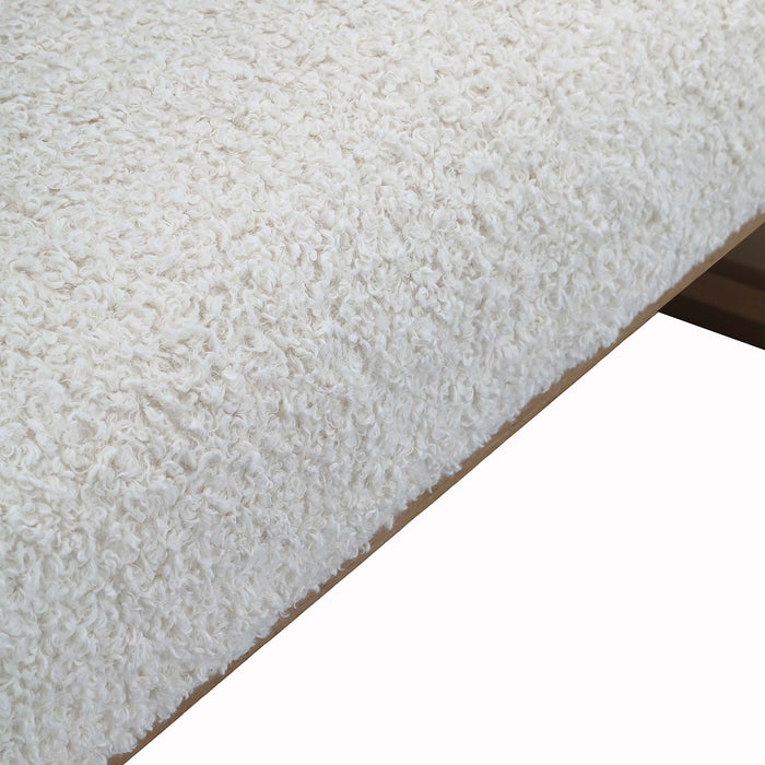 west-kensington-accent-bench-sea-salt-caramel-7