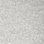 west-kensington-accent-bench-sea-salt-caramel-8