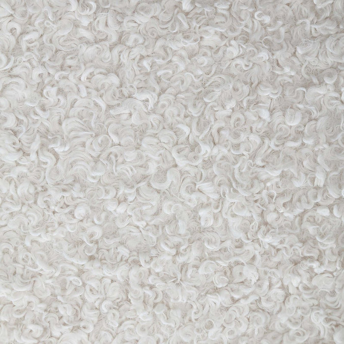 west-kensington-accent-bench-sea-salt-caramel-8