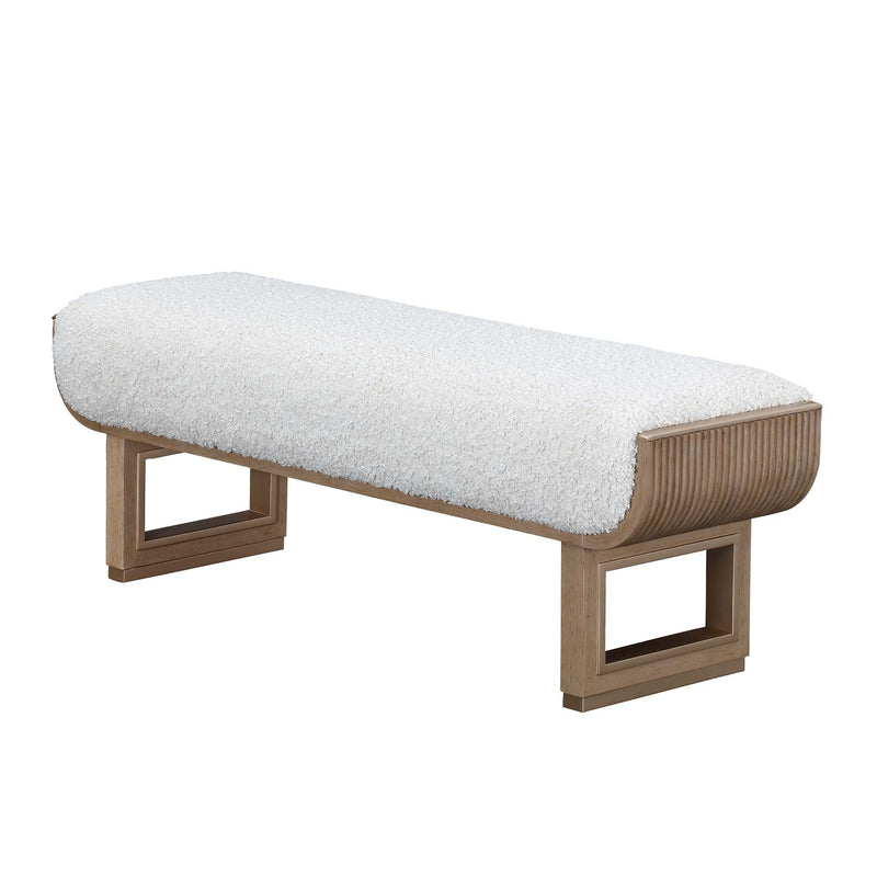 west-kensington-accent-bench-sea-salt-caramel-9