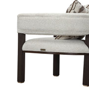 west-kensington-accent-chair-buff-medium-espresso-10