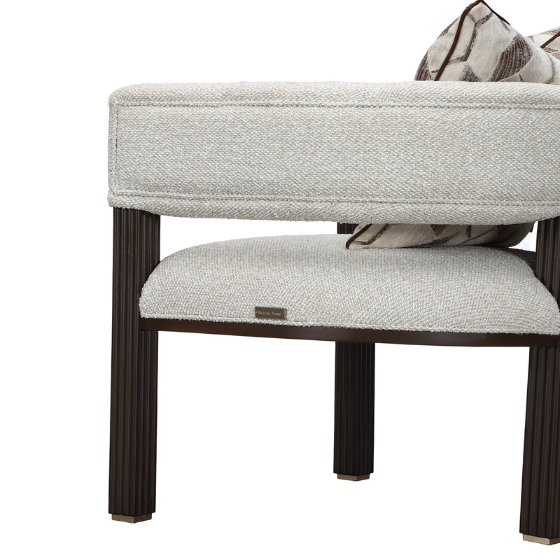 west-kensington-accent-chair-buff-medium-espresso-10
