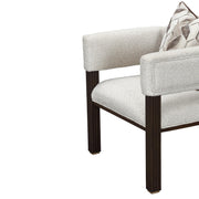west-kensington-accent-chair-buff-medium-espresso-11