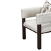 west-kensington-accent-chair-buff-medium-espresso-11
