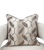 west-kensington-accent-chair-buff-medium-espresso-12