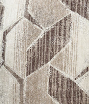 west-kensington-accent-chair-buff-medium-espresso-13