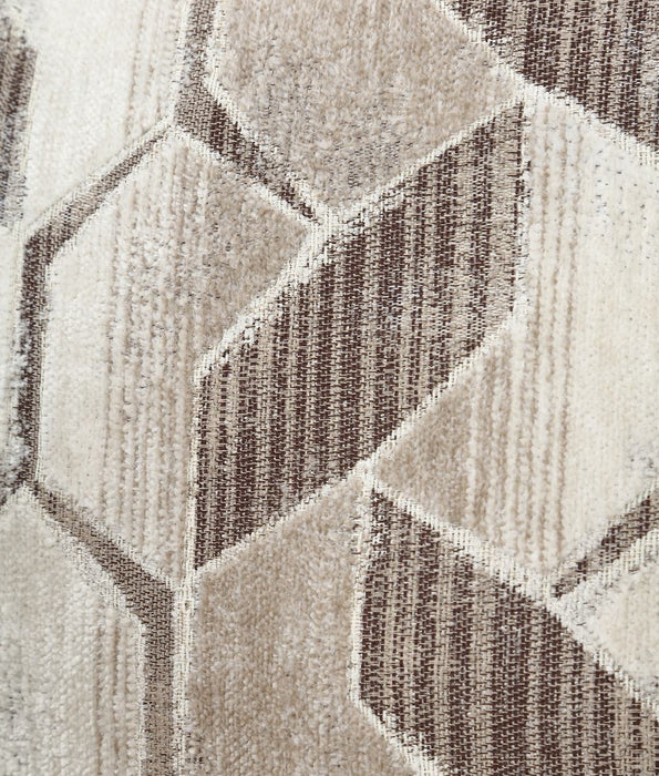 west-kensington-accent-chair-buff-medium-espresso-13