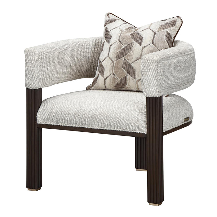 west-kensington-accent-chair-buff-medium-espresso-15