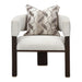 west-kensington-accent-chair-buff-medium-espresso-1