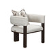 west-kensington-accent-chair-buff-medium-espresso-2