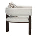 west-kensington-accent-chair-buff-medium-espresso-3