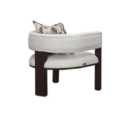 west-kensington-accent-chair-buff-medium-espresso-4