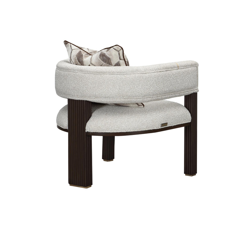 west-kensington-accent-chair-buff-medium-espresso-4