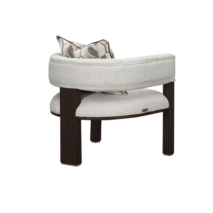 west-kensington-accent-chair-buff-medium-espresso-4