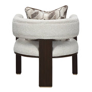 west-kensington-accent-chair-buff-medium-espresso-5