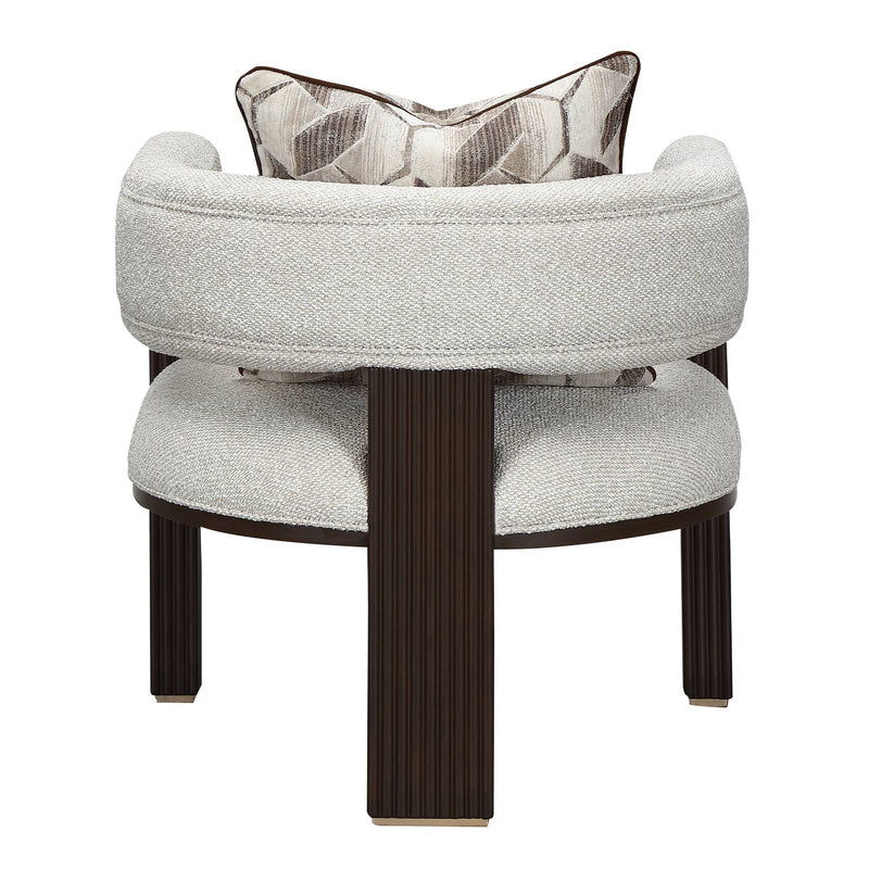 west-kensington-accent-chair-buff-medium-espresso-5