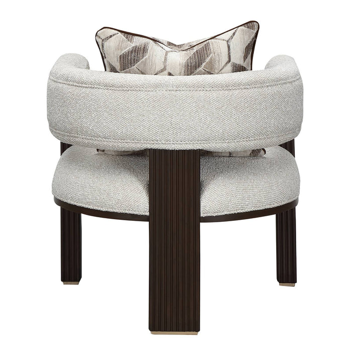 west-kensington-accent-chair-buff-medium-espresso-5