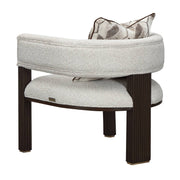 west-kensington-accent-chair-buff-medium-espresso-6