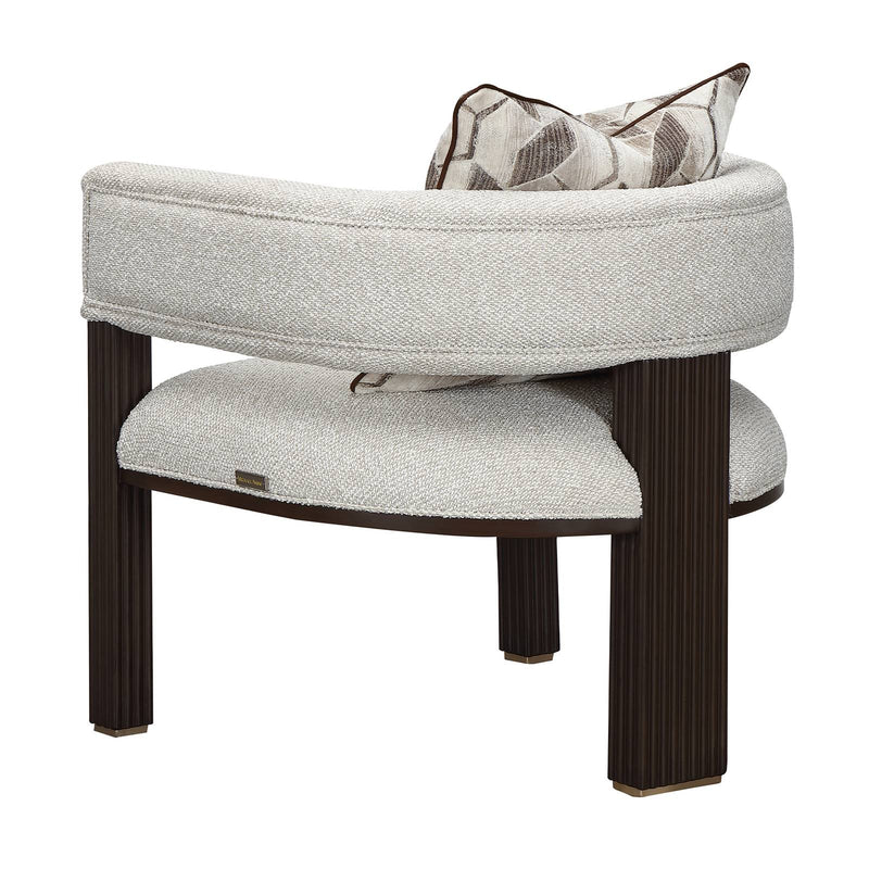 west-kensington-accent-chair-buff-medium-espresso-6