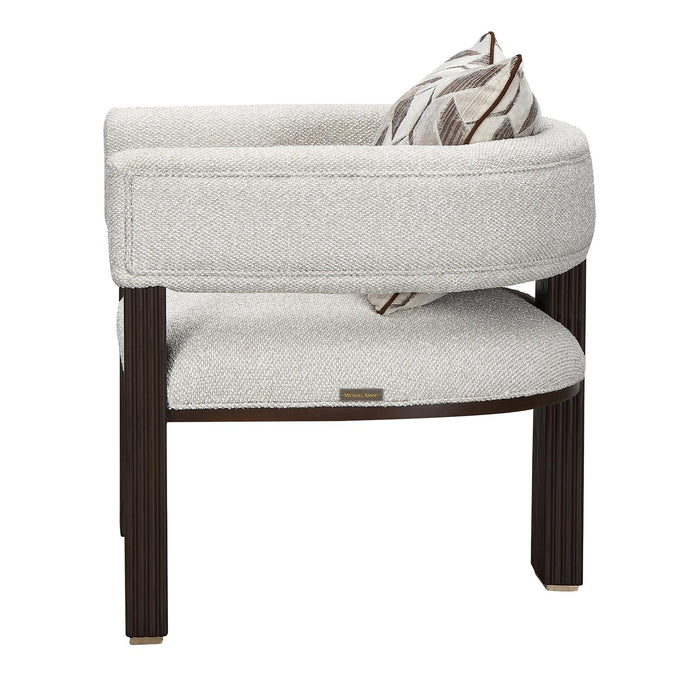 west-kensington-accent-chair-buff-medium-espresso-7