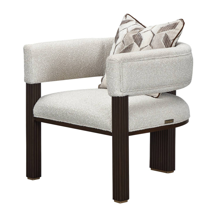 west-kensington-accent-chair-buff-medium-espresso-8