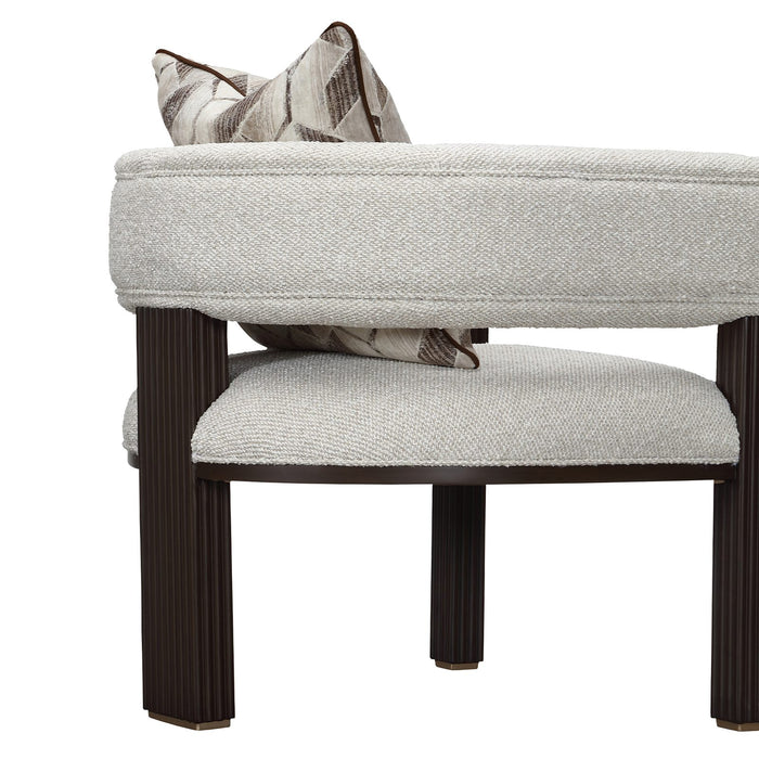 west-kensington-accent-chair-buff-medium-espresso-9