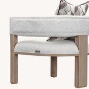 west-kensington-accent-chair-buff-seal-salt-caramel-10