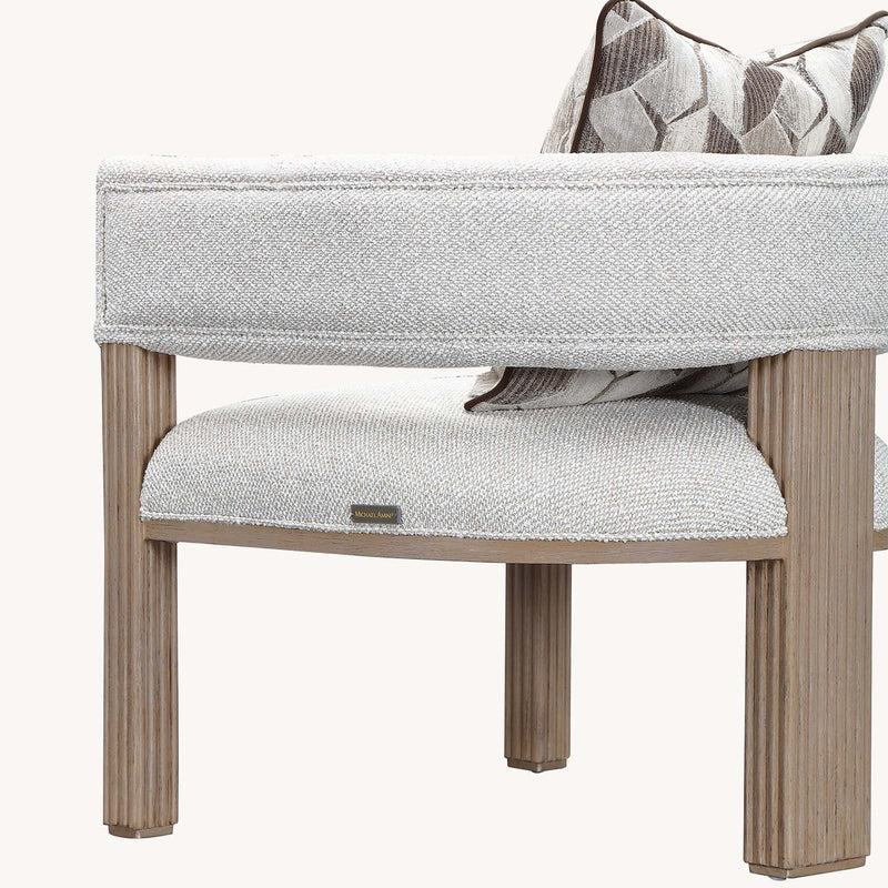 west-kensington-accent-chair-buff-seal-salt-caramel-10